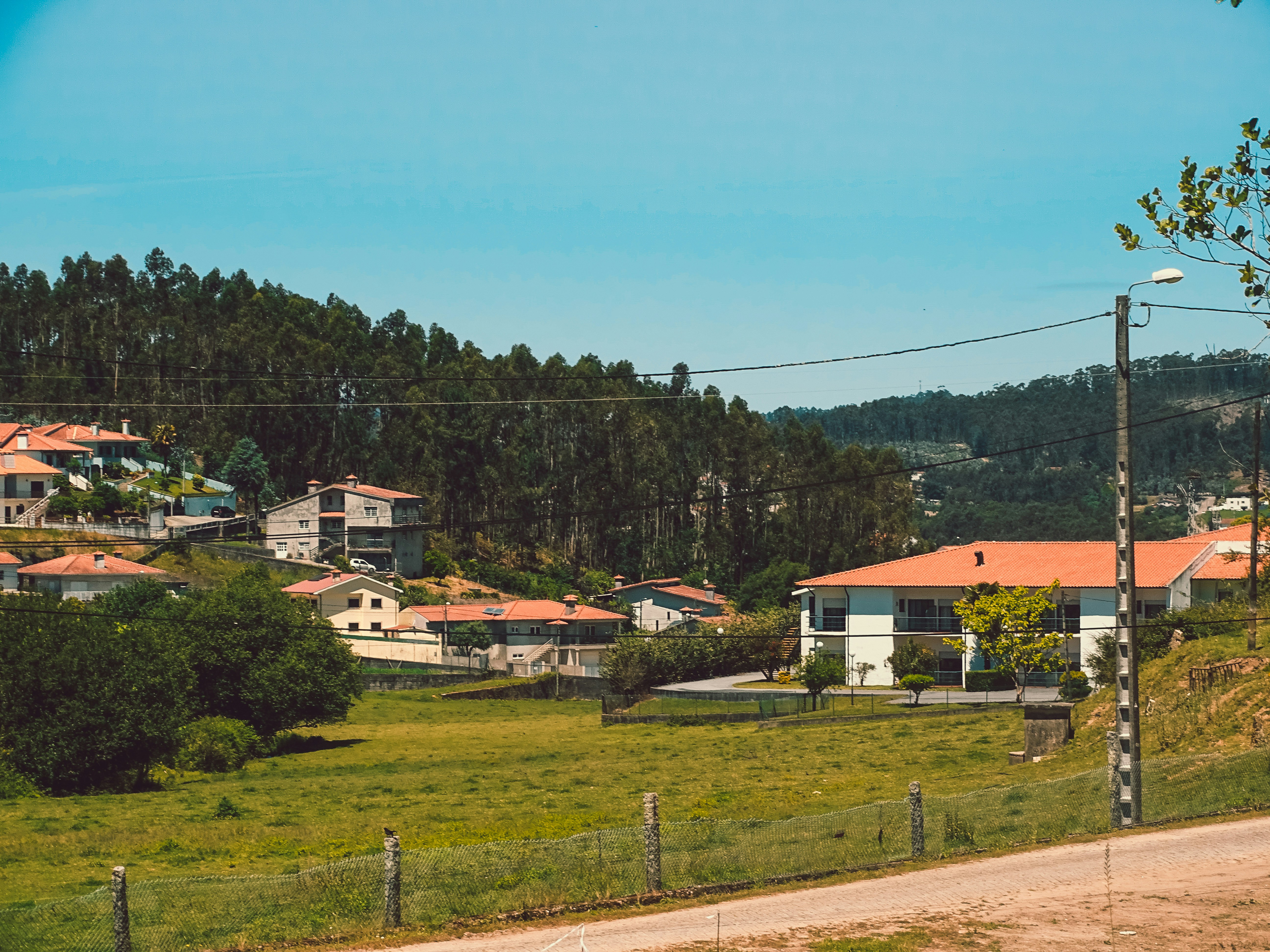 Yusmarg