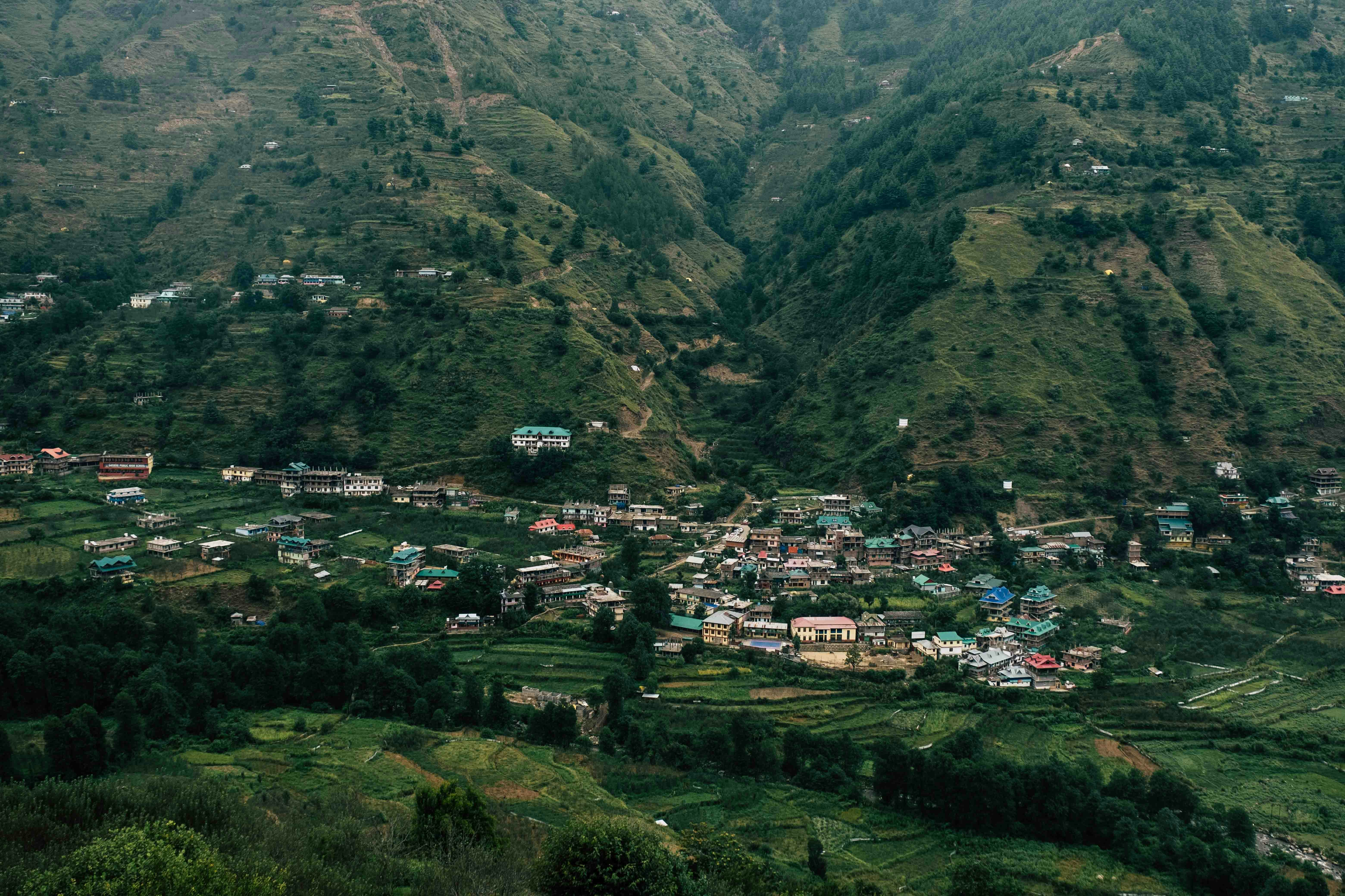Verinag