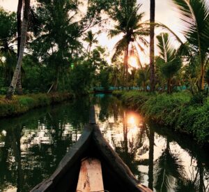Kerala