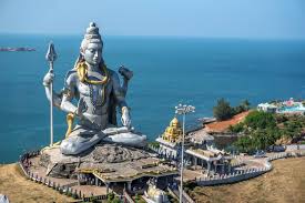 Coastal Karnataka