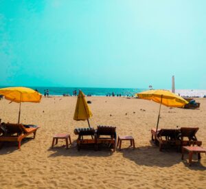 Goa